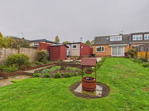 Rear Elevation- click for photo gallery